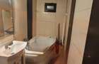 APARTAMENT 2 CAMERE STRADAL - INEL II - 1