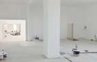 Spatiu Comercial - Central str. Principele Ferdinand, nr. 15