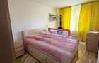 Apartament cu 3 camere