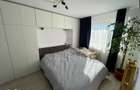 Apartament 3 camere in zona CALEA BACIULUI - 3