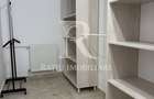 Apartament la casa de inchiriat | Gheorghe Doja | Oradea - 11