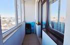 Bucurestii Noi | Parc Bazilescu | Metrou Laminorului | Bloc 2013, Renovat recent - 11