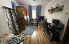 Apartament 2 camere semidecomandate transformat in 3 et 3/4 Brazda