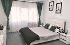 Apartament cu o camera de inchiriat - 5