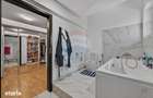 Vila cu design spectaculos, tehnologie smart & lifestyle complet - 9