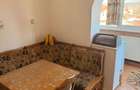 Apartament 2 camere Filiasi - 2