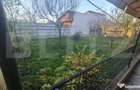 Casa 5 camere + Anexa, 225 mp, teren 364 mp, zona 14 Mai - 7