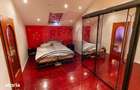 Hotel / Pensiune de inchiriat sau vanzare in zona Central,Hunedoara - 15