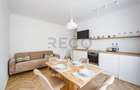RECO apartament de lux 2 camere - 1