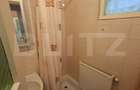 Apartament cu trei camere de vânzare în Tudor! Zona Înfrățirii| - 7
