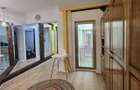 Apartament premium cu 3 camere de inchiriat Ultracentral Oradea.