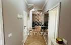 Casa individuala de vanzare, 5 camere si 2 bai, Sag