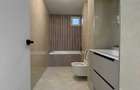 Apartament de vanzare BL Traian