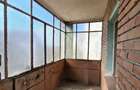 Apartament 2 camere,decomandat Alfa, etaj intermediar - 10