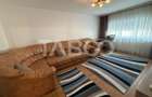 Apartament de inchiriat 2 camere etaj 3 decomandat mobilat utilat - 8