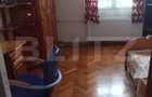 Apartament 4 camere, 82 mp ,3 balcoane inchise + boxa, zona - 17
