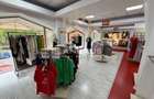 Spatiu comercial ultracentral , Unirii Baia Mare - 6