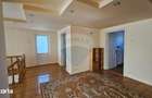 Casa / Vila cu 5 camere in Baia-Bogata, Suceava - 10