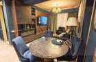 Premium Apartament Unicat Zona Politehnica Iuliu Maniu 6 Afi Mall - 32