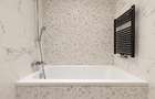 3 bedroom luxury apartment One Floreasca City