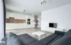 NECTORA IMOB-Apartament 3 camere, Prima Universitatii, 70 mp, Utilat - 7