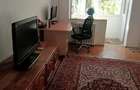 Inchiriez apartament cu doua camere