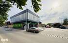 Spa?iu Comercial Premium 450 mp | Construc?ie Noua cu Poten?ial de Ext - 1