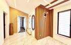 Exclusiv ! Proprietate premium, unica in zona Rozelor | 153 mp - 19