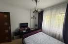 Herastrau, Elena Vacarescu, 4 camere, 98mp, decomandat, - 5
