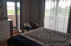 Casa 5 cam. in Vladimirescu - ID : RH-9012-property - 8