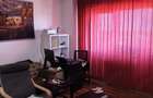 Apartament 4 camere Sos. Olteni?ei - 7