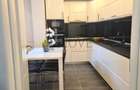 Apartament 2 camere in bloc boutique - zona  Expozitiei - 3