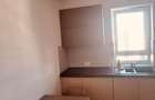 Apartament 2 camere Coresi Kasper - de vanzare - 1