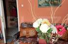 Apartament 3 camere,64 mp utili,  zona Dambu - 3
