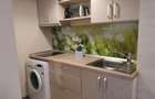 Ofer spre inchiriere apartament central cu 1 camera - 1