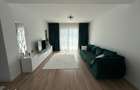 Casa de inchiriat 3 camere Com.Berceni - 1