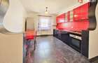 Apartament cu 3 camere 63 mp | Centrala Proprie | Zona Girocului - 1