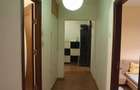 Proprietar vand apartament 2 camere, decomandat, zona Petre Ispirescu - Dumbrava Noua - 5