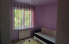 Inchiriez apartament cu 2 camere - 1