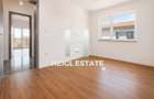 Apartament cu 2 camere, bucătare închisă, Giroc.