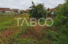 Casa de vanzare cu 4 camere in Drasov judetul Alba - 10
