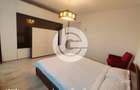 Apartament 3 camere pet friendly | decomandat | Strand | Etaj 3 - 12