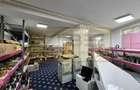 Spatiu comercial/ Showroom/ Productie- 225mp/ 450 mp - Central- Podu R