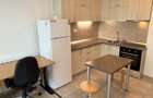 APARTAMENT DE INCHIRIAT IN ANDREI MURESANU, perfect intretinut si echipat, ocupabil imediat - 4