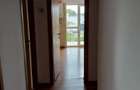 Apartament 3 Camere/Trei Stejari - 12
