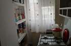 Garsoniera in Craiter - 4