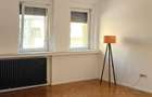 Inchiriere apartament 4 camere, Birou, Comercial - 9
