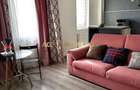 Garsoniera de inchiriat | Baneasa | Centrala | Pet-Friendly | Parcare - 1