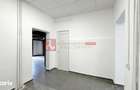 SPATIU COMERCIAL | 200 MP | VITRINA 10 ML | JUDETEAN - 4