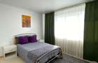 Apartament 2 camere semidecomandat, Et.4/4 Craiovi?a, zona ?coala 33 - 3